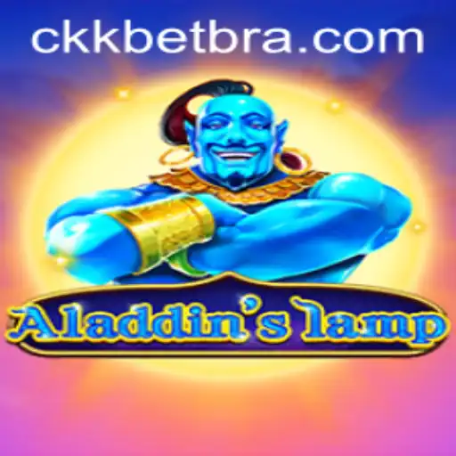 Descobrindo Aladdinslamp: Aventuras Mágicas e Estratégias Inteligentes