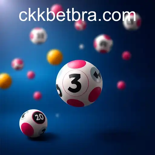 Bingo Online: A Revolução no Mundo do Jogo