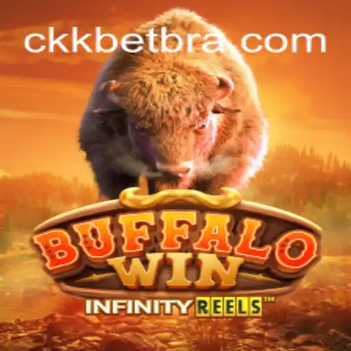 Explorando o Mundo de BuffaloWin e Ckkbet: A Nova Aventura dos Jogos Online
