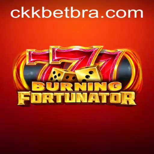 Descubra Aqui as Aventuras e Regras Desafiadoras de BurningFort