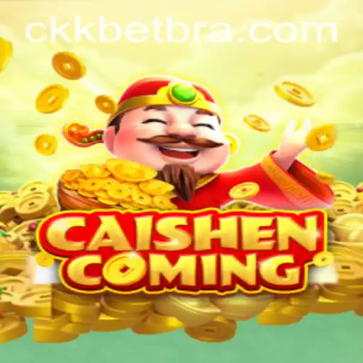 Descubra o Mundo Fascinante de CAISHENCOMING: O Novo Jogo de CKKBET