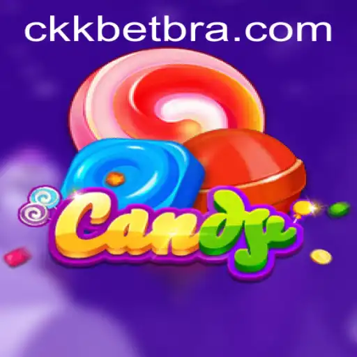 Descubra o Mundo Encantado de 'Candy': Um Guia Completo para Jogadores