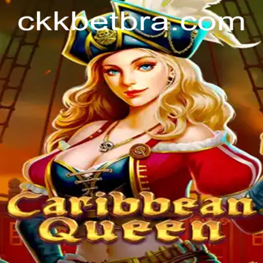 Explorando o Mundo de CaribbeanQueen: Um Mergulho no Jogo de Aventura Único