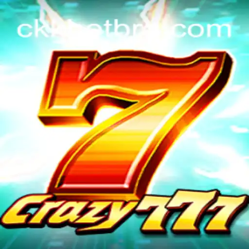 Crazy777: A Nova Sensação no Mundo dos Jogos de Cassino