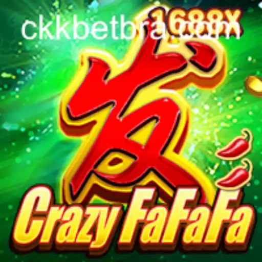 Explorando CrazyFaFaFa: O Novo Fenômeno dos Jogos Online da ckkbet