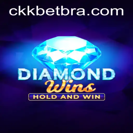 Explorando o Jogo DiamondWins: Regras e Introdução com CKKBET