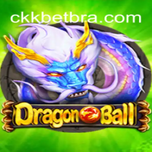 Descubra o Mundo de DragonBall e o Fascínio de ckkbet