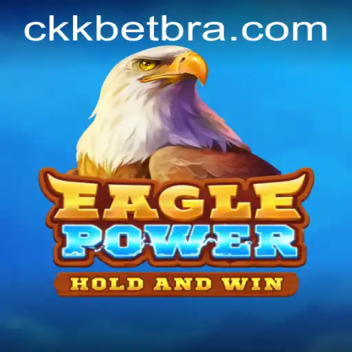 EaglePower: Desvendando o Universo do Novo Jogo de Estratégia Online