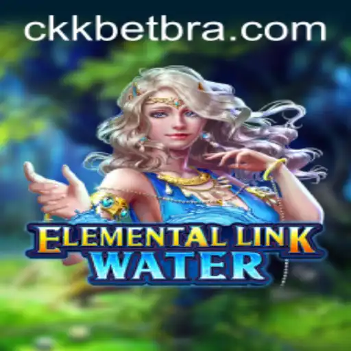 Explorando o Universo de ElementalLinkWater: Um Mergulho Num Mundo de Estratégia e Fantasia