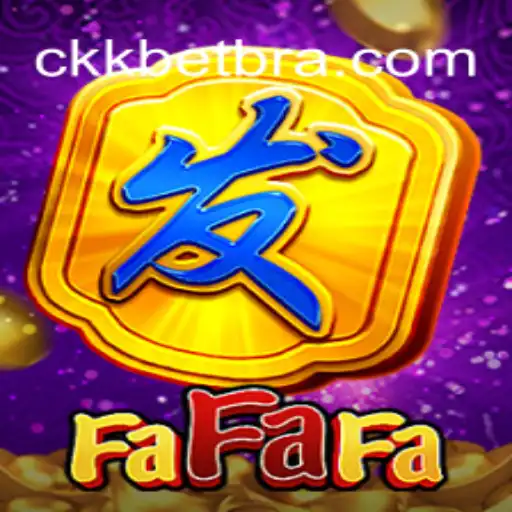 Explorando o Mundo do Jogo FaFaFa: Diversão e Estratégia