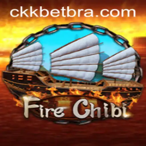 Descubra o Universo de FireChibi: Um Jogo de Aventura e Estratégia