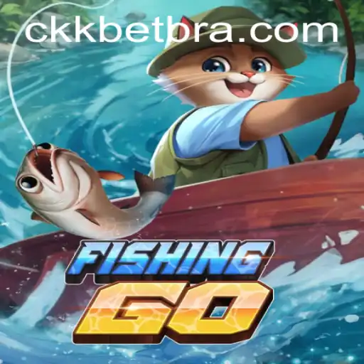 Explorando o Mundo de FishingGO: Uma Experiência de Jogo Única