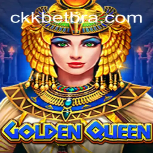 Descubra o Universo de GoldenQueen e Surpreenda-se com as Regras Empolgantes