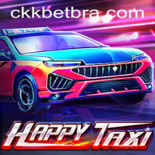 Descubra o Universo de HappyTaxi: Regras e Desafios