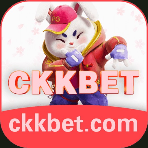 ckkbet
