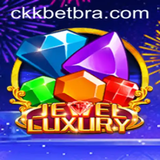 Descubra o Fascinante Mundo de JewelLuxury: Um Guia Completo