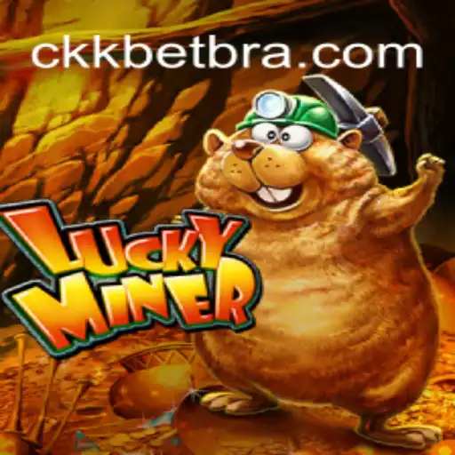 Explorando o Fascinante Mundo de LuckyMiner: O Jogo de Estratégia e Sorte