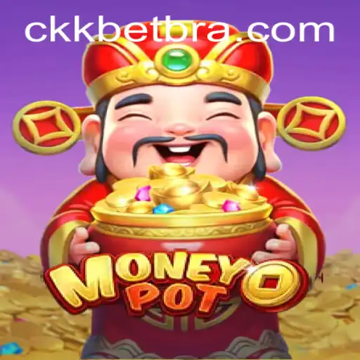 Explorando o Mundo Empolgante de MoneyPot