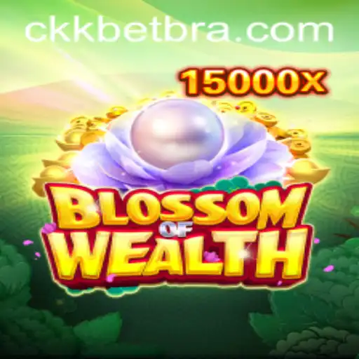 Descobrindo o Universo de BlossomofWealth: Um Guia Completo