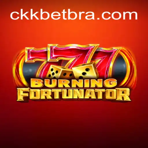 Descubra Aqui as Aventuras e Regras Desafiadoras de BurningFort