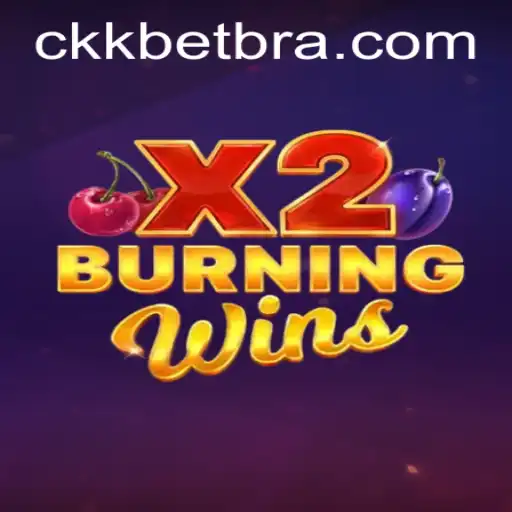 Desvendando o Fascinante Mundo de BurningWinsX2: Regras e Experiências