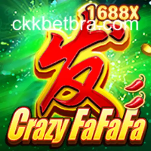 Explorando CrazyFaFaFa: O Novo Fenômeno dos Jogos Online da ckkbet