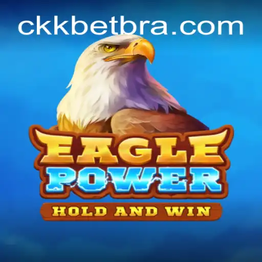 EaglePower: Desvendando o Universo do Novo Jogo de Estratégia Online