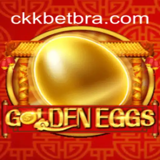 Conheça GoldenEggs: Um Jogo de Estratégia e Emoção
