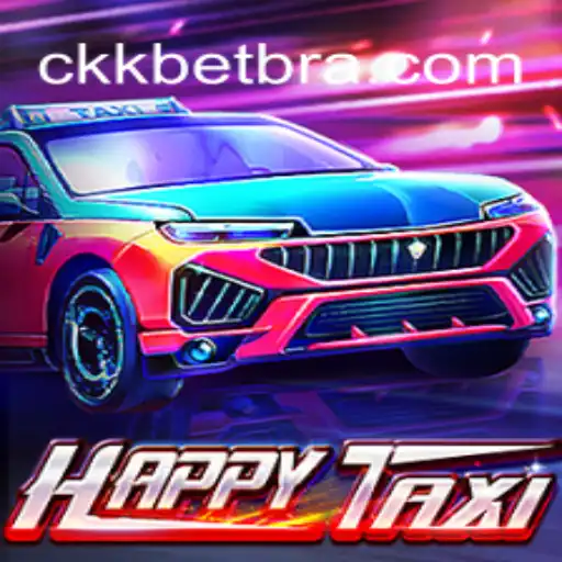 Descubra o Universo de HappyTaxi: Regras e Desafios