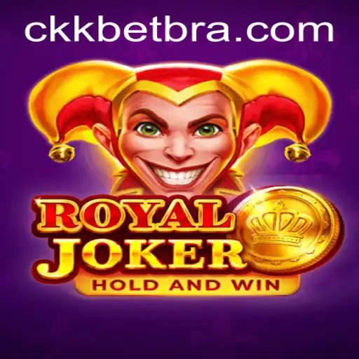 Explorando RoyalJoker: Um Guia Completo para o Jogo de Estratégia do Momento