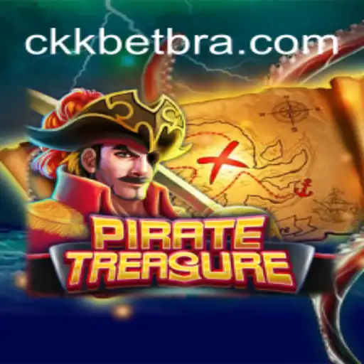 Descubra a Aventura do Jogo PirateTreasure: Regras e Desafios