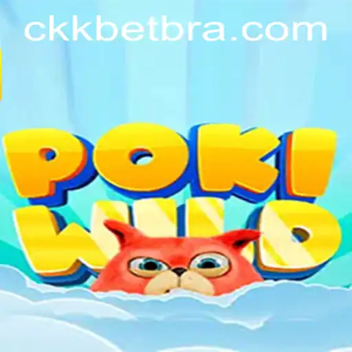 Explorando o Mundo de PokiWild: Uma Aventura de Jogo Única