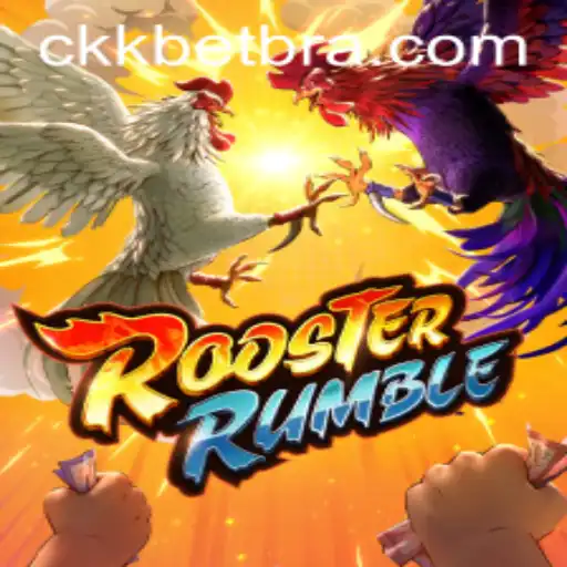 Explorando o Mundo de RoosterRumble: Um Novo Fenômeno no Cenário de Jogos