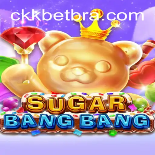 Explorando o Universo Dinâmico do Jogo SUGARBANGBANG com Ckkbet