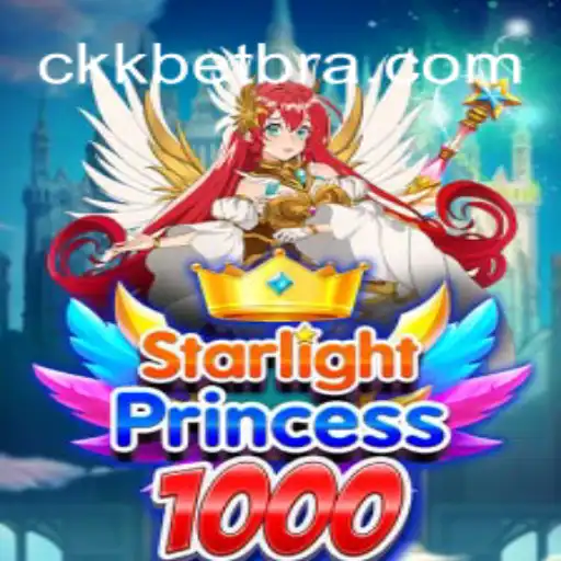 Explorando o Mundo de StarlightPrincess1000: Regras e Estratégias