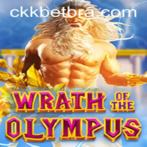 Explorando WrathofOlympus: Um Guia Completo para Jogadores